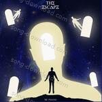 THE ESCAPE - Wow Kidz Song Download